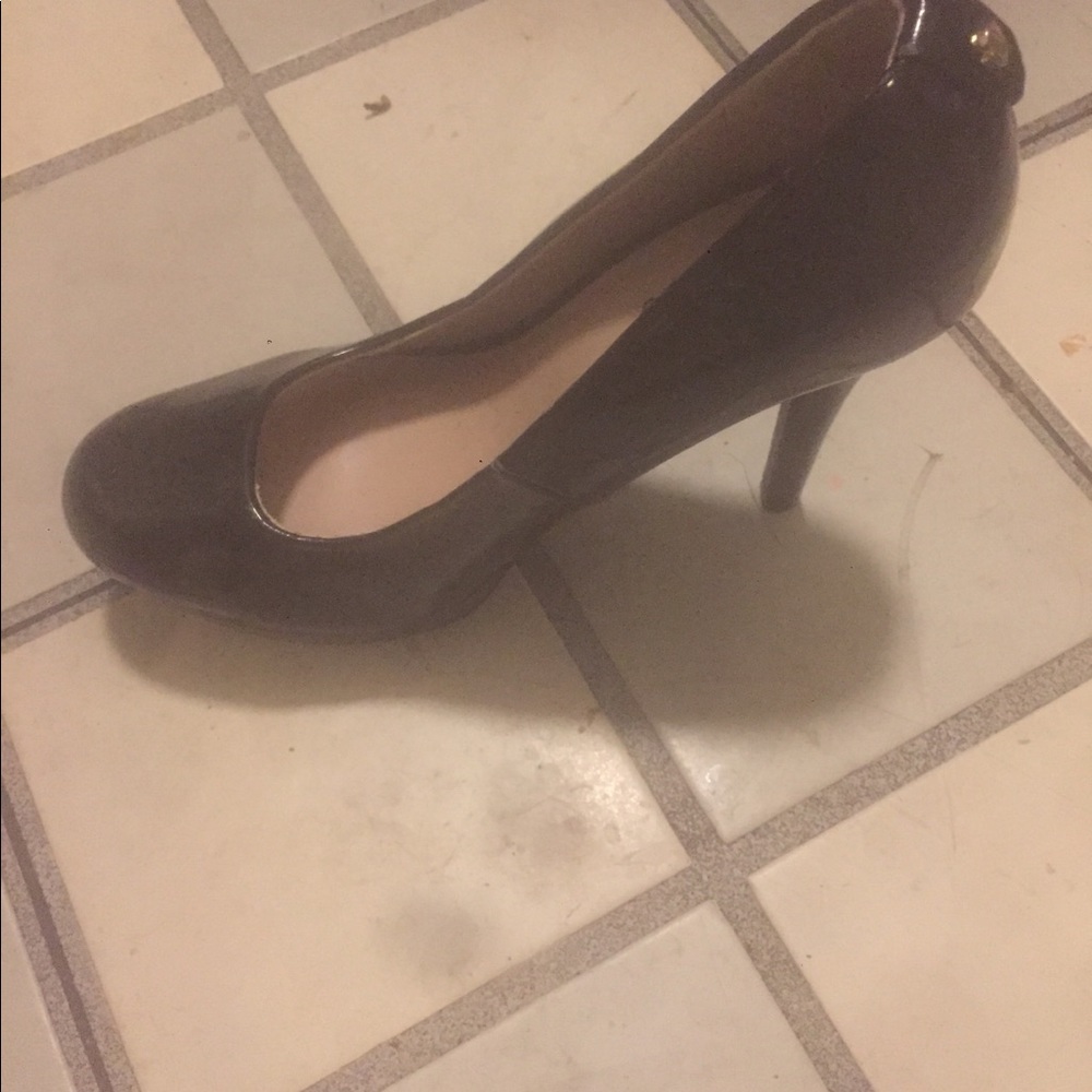 Pumps special collection